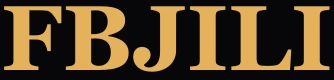 FBJILI